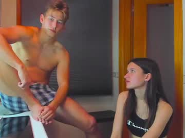 cam couple porn sexcoaches image #1396659