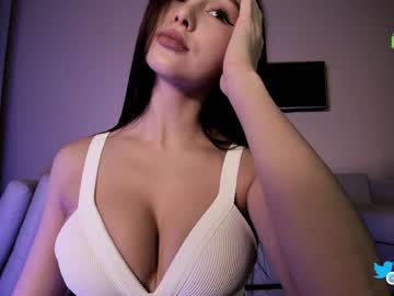 cam girl porn hollyextra image #6813042