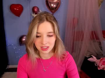 cam girl porn milablush image #3747048