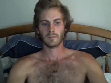 cam man porn inyourdreams16180 image #5545159