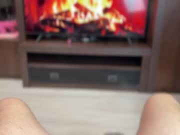 cam couple porn kristenflame image #3810883