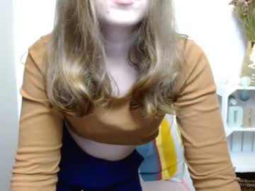 cam girl porn mija_mari image #3109091