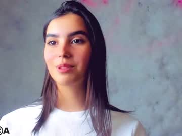 cam girl porn nika_la image #798781