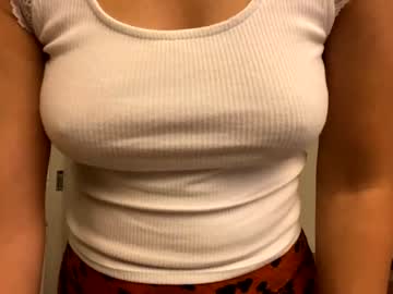 cam girl porn sassy3va image #196489