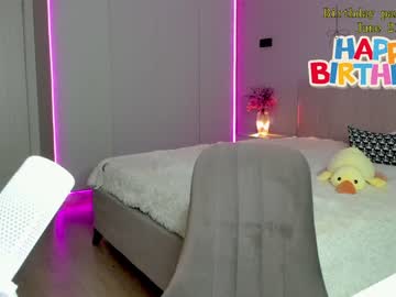 cam girl porn _passion_show_ image #4632593