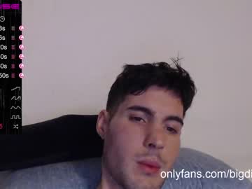 cam man porn bigdick_masc image #1398388