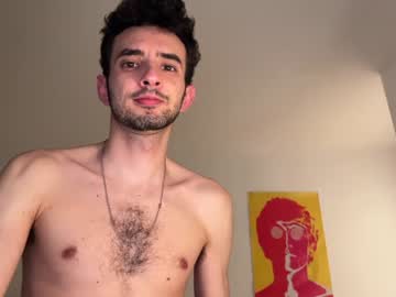 cam man porn calimontana image #3881115