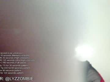 cam girl porn ohmysweetkitty image #4321894