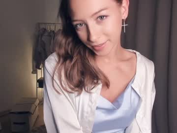 cam girl porn wave_of_happy_ image #5534321