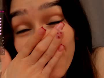cam girl porn juliepenningtona image #5437923