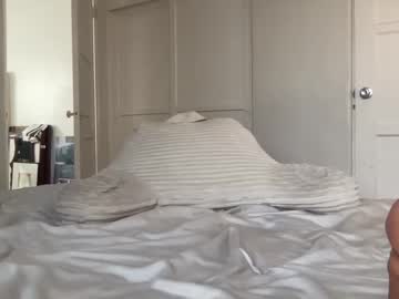 cam girl porn laceyflowers image #5781940