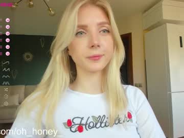 cam girl porn oh_honey_ image #4836303