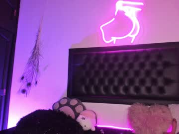 cam girl porn iam_eli image #5265847