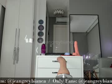 cam girl porn jeangreybianca image #6828408