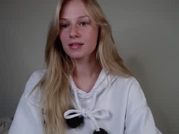 cam girl porn magic_couple13 image #2765831