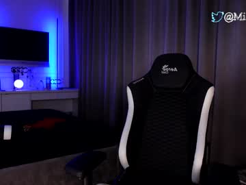 cam girl porn miladenver image #5002794