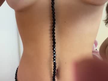 cam girl porn one_more_cum image #5879697