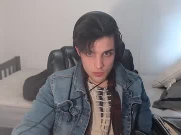 cam man porn amateurmasterbater image #3598111
