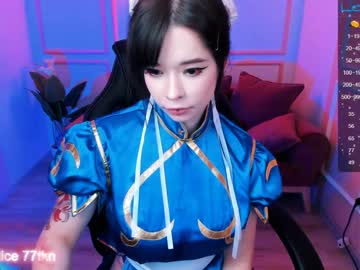 cam girl porn arikajoy image #3440034