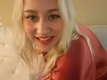 cam girl porn goddessmayvn image #4345583