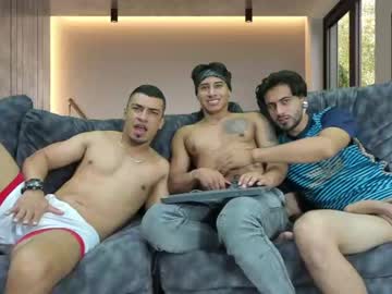 cam man porn soccer_hot image #4864133