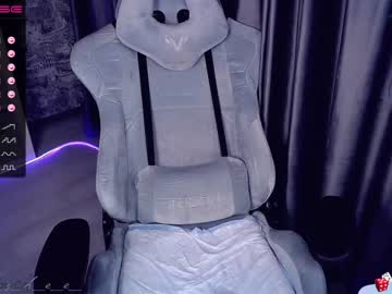 cam girl porn _b_a_n_s_h_e_e_ image #1497026