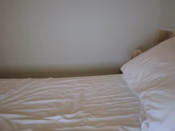 cam girl porn ellynaomi image #2997614