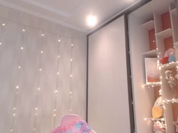 cam girl porn hi_teika image #1771866