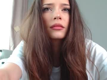 cam girl porn isia_slay image #1063170