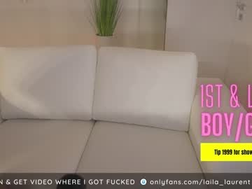 cam girl porn laila_laurent image #2952894