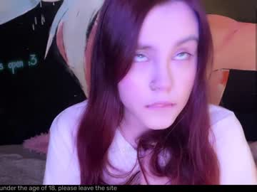 cam girl porn nyakawaii69 image #108811