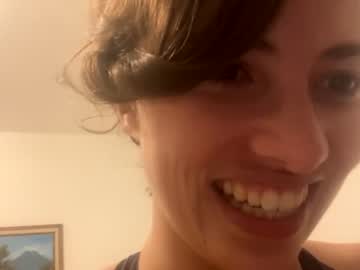 cam girl porn pinkbarbiedxll image #6766438