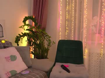 cam girl porn sweety_rinushka_ image #6111122