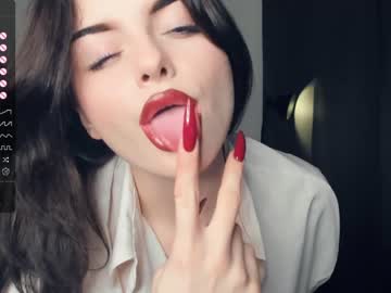cam girl porn cute_caprice image #5479862