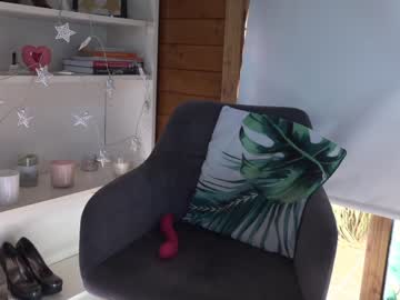 cam girl porn joobeelee image #854947