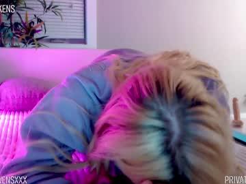 cam girl porn oliviaowens image #1808391