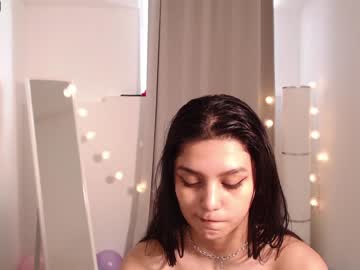 cam girl porn i_n_d_i_c_a image #1242580