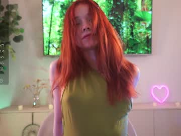 cam girl porn oki_dokie image #5910100