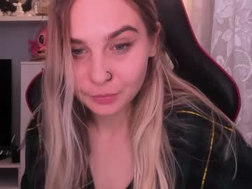 cam girl porn sweetmila1 image #3442316
