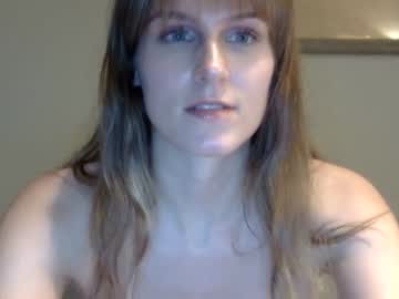 cam girl porn veronicaisbackkk image #3872267