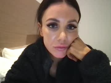 cam girl porn hornypetitegirl77 image #1940015
