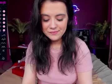 cam girl porn sharlotte_gilbi image #2180080