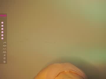 cam girl porn amandamedrano image #4515568