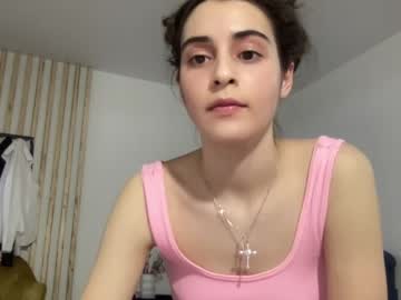 cam girl porn crown_of_vice01 image #3706468