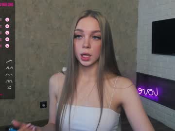 cam girl porn lol1_lovelali image #2511501