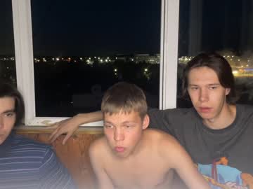 cam man porn oofcblesssexx image #5026445