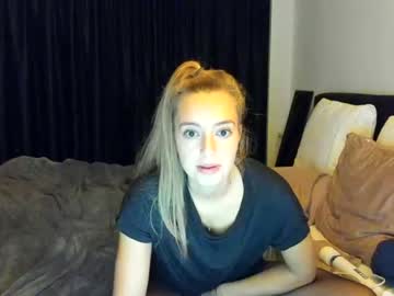 cam couple porn watch_us_now_123 image #3025137