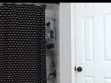 cam girl porn alannarack image #4789754
