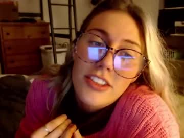 cam girl porn bambis_honeypot image #974083