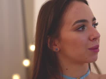 cam girl porn bb_jett image #6759283